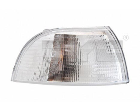 Blinkers 18-3394-05-2 TYC, bild 2