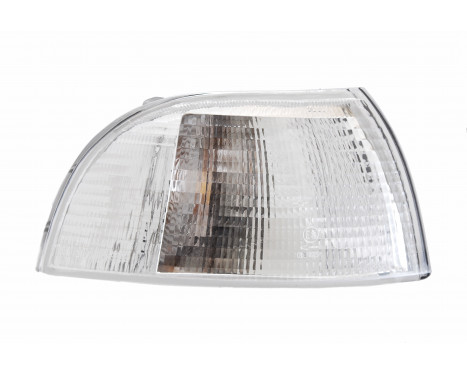 Blinkers 18-3394-05-2 TYC