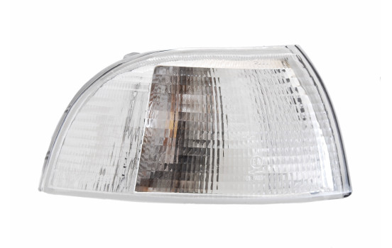 Blinkers 18-3394-05-2 TYC