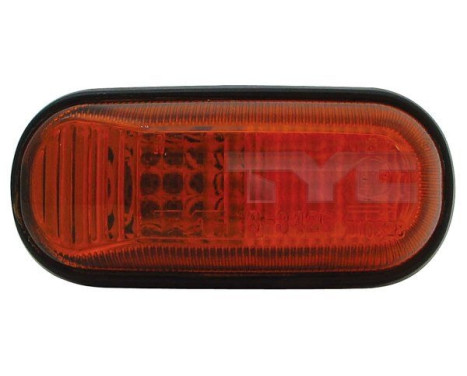 Blinkers 18-3429-05-2 TYC, bild 2