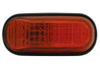 Blinkers 18-3430-05-2 TYC