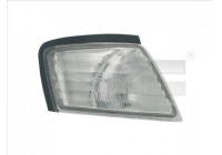 Blinkers 18-3515-01-2 TYC