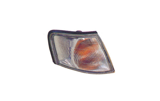 Blinkers 18-3515-05-2 TYC