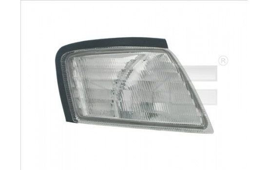 Blinkers 18-3516-01-2 TYC