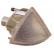 Blinkers 18-3527-93-2 TYC