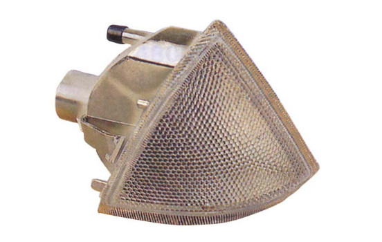 Blinkers 18-3527-93-2 TYC