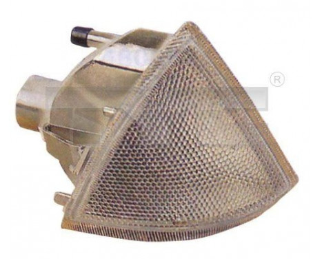 Blinkers 18-3528-93-2 TYC, bild 2