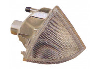 Blinkers 18-3528-93-2 TYC