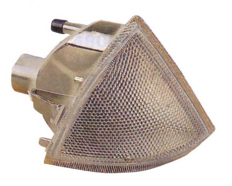 Blinkers 18-3528-93-2 TYC