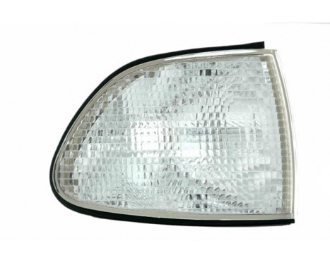 Blinkers 18-3568-11-2 TYC