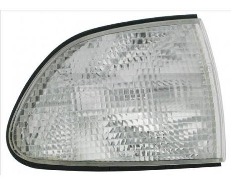 Blinkers 18-3568-11-2 TYC, bild 2