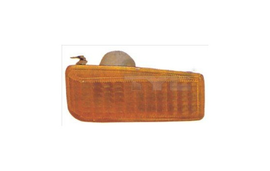 Blinkers 18-3573-05-2 TYC, bild 2