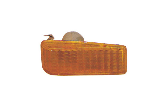 Blinkers 18-3573-05-2 TYC