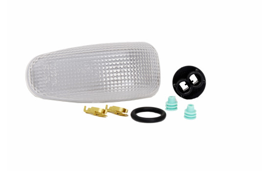 Blinkers 18-3575-05-2 TYC