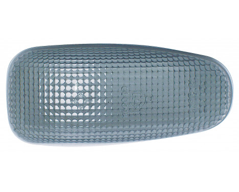 Blinkers 18-3575-15-2 TYC