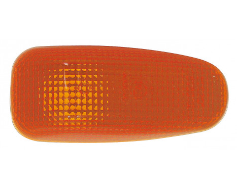 Blinkers 18-3575-45-2 TYC