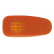 Blinkers 18-3575-45-2 TYC