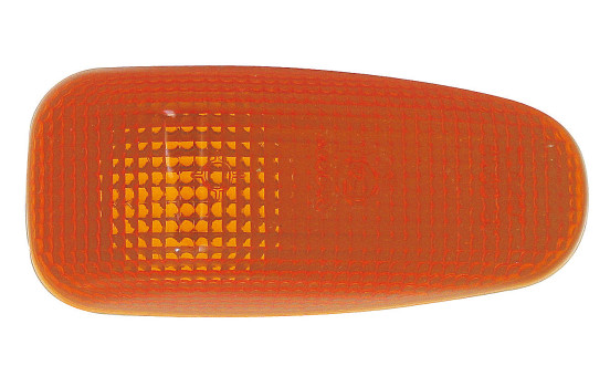 Blinkers 18-3575-45-2 TYC