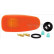 Blinkers 18-3575-45-2 TYC, miniatyr 2
