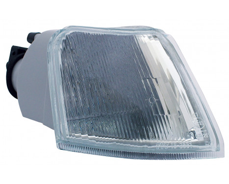 Blinkers 18-3581-05-2 TYC