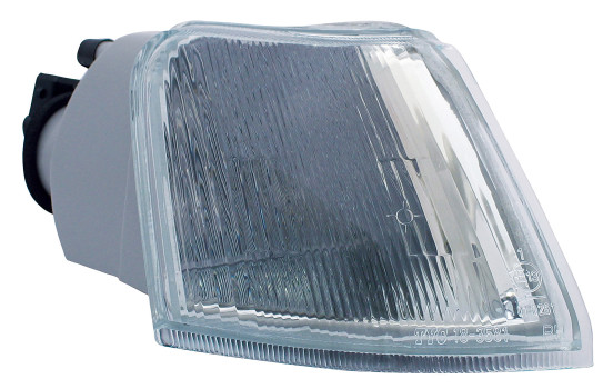 Blinkers 18-3581-05-2 TYC