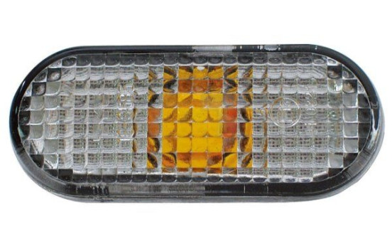 Blinkers 18-3585-05-2 TYC, bild 2