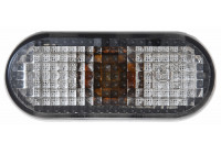 Blinkers 18-3585-25-2 TYC