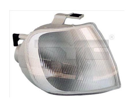 Blinkers 18-3587-15-2 TYC, bild 2