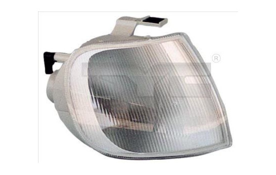Blinkers 18-3587-15-2 TYC, bild 2