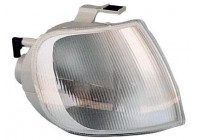 Blinkers 18-3587-15-2 TYC