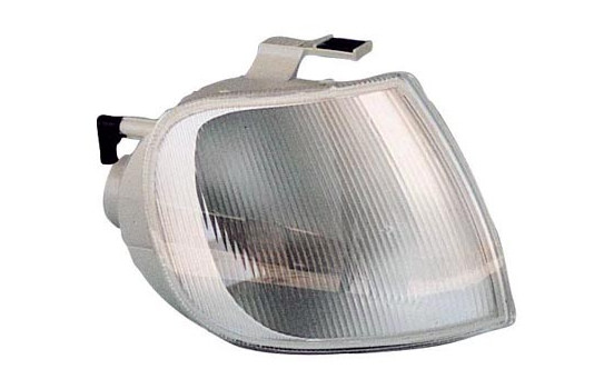 Blinkers 18-3587-15-2 TYC