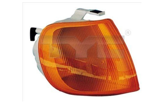 Blinkers 18-3588-05-2 TYC, bild 2