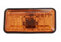 Blinkers 18-3589-01-2 TYC