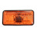 Blinkers 18-3589-05-2 TYC, miniatyr 2