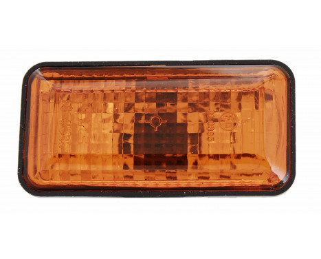 Blinkers 18-3589-05-2 TYC