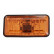 Blinkers 18-3589-05-2 TYC
