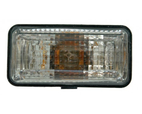 Blinkers 18-3589-31-2 TYC, bild 2