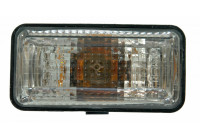 Blinkers 18-3589-31-2 TYC