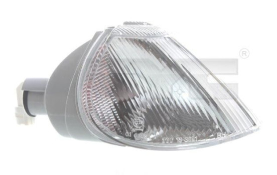 Blinkers 18-3592-05-2 TYC, bild 2