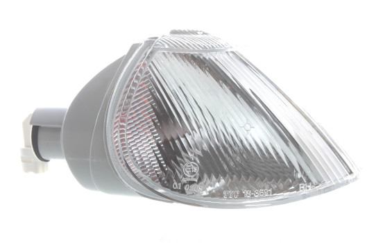 Blinkers 18-3592-05-2 TYC