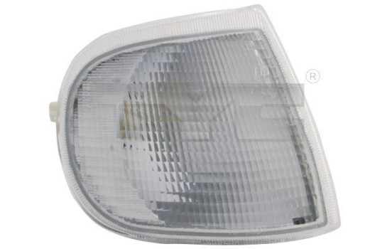 Blinkers 18-3598-05-2 TYC, bild 2