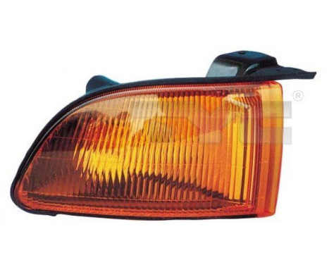 Blinkers 18-3615-05-2 TYC, bild 2