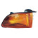 Blinkers 18-3615-05-2 TYC, miniatyr 2