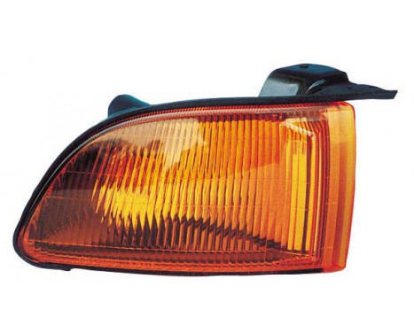 Blinkers 18-3615-05-2 TYC