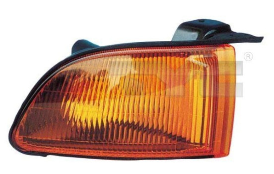 Blinkers 18-3616-05-2 TYC, bild 2