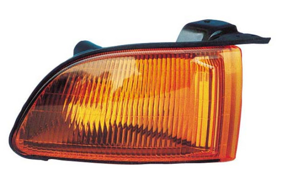 Blinkers 18-3616-05-2 TYC