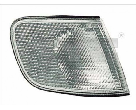 Blinkers 18-5001-15-2 TYC, bild 2