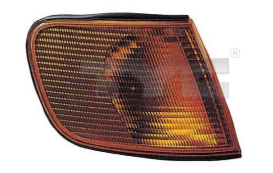 Blinkers 18-5002-05-2 TYC, bild 2