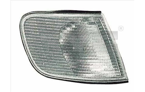 Blinkers 18-5002-15-2 TYC, bild 2