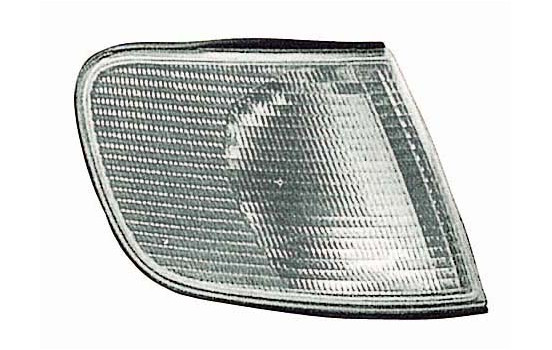 Blinkers 18-5002-15-2 TYC